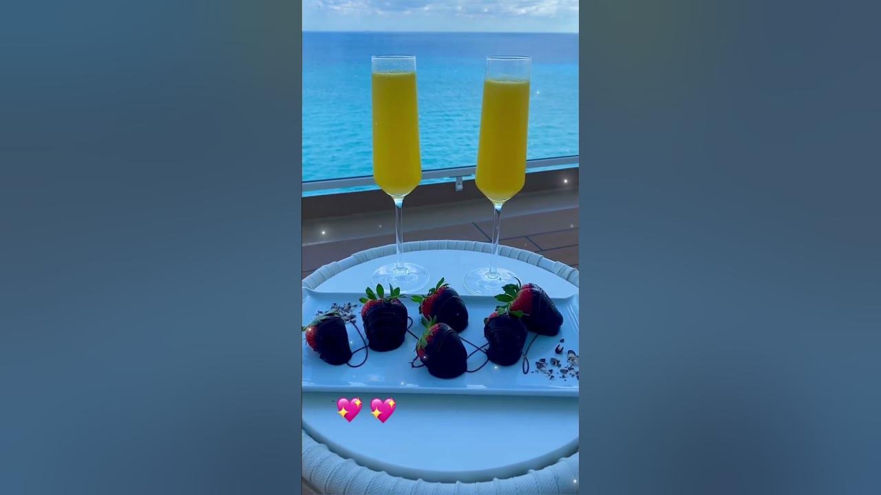 Mimosa time🥂🥰 #shorts #cruiselife #mimosa Mimosa time🥂🥰 #shorts #cruiselife #mimosa