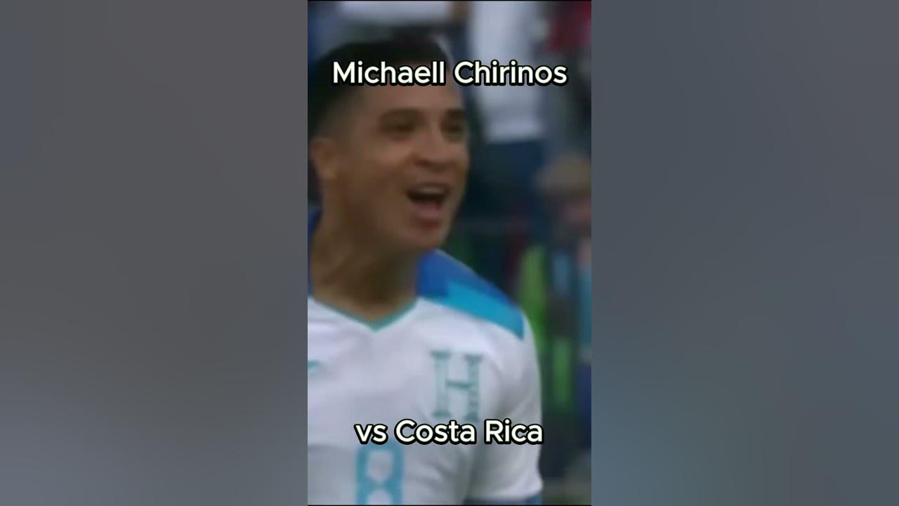 2024 Puskas Award Nominations shorts 2024 trend foryou football