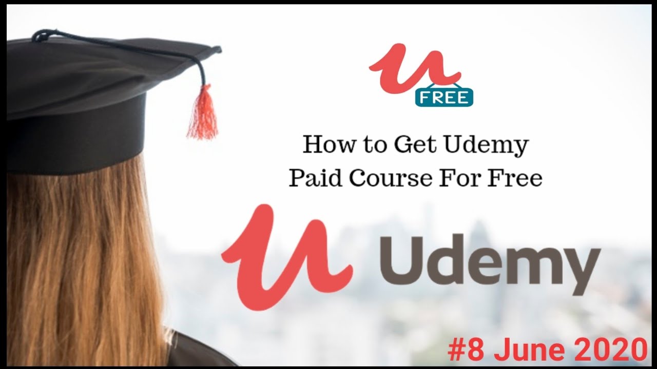 All Udemy Premium Courses Free Limited Offer Udemy Free Courses all-udemy-premium-courses-free-limited-offer-udemy-free-courses