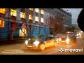 133. Чуть-чуть по Мурманску (17.11.2020) без комментариев ...