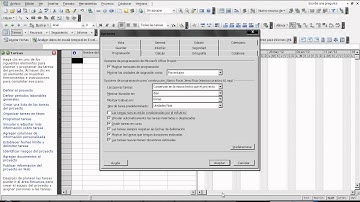 ejercicio practico 6