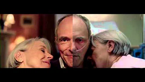 MAKE HEALTH LAST - HEART & STROKE FOUNDATION - Health awareness