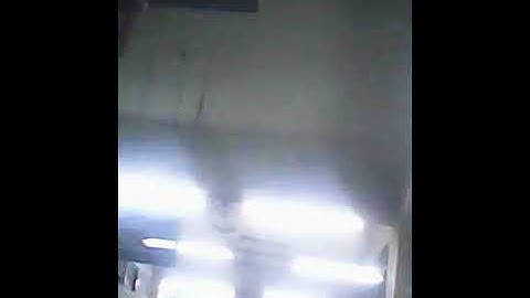 صلاة فجر 30ربيع أول1439من سورة الحديد للقارئ  عبدالله  بن  محمد بن  خليفة آل خليفة