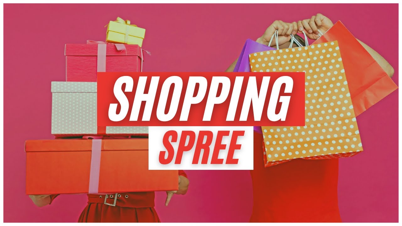 Neal Street is a good place for shopping near Covent Garden | Tour #8