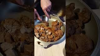 Ishdan keyin 2 odamlik sho'rtak🙂🧑‍🍳