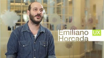 Introducing the Sentinel Report