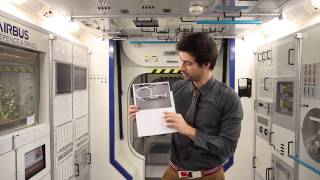 IAC 2015 Next Generation Plenary - JDC 3min