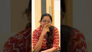 Niravs Worst Day Wait For The End