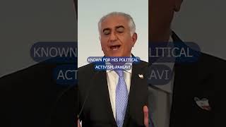Billionaire Life Of Reza Pahlavi   Irans Crown Prince Exposed