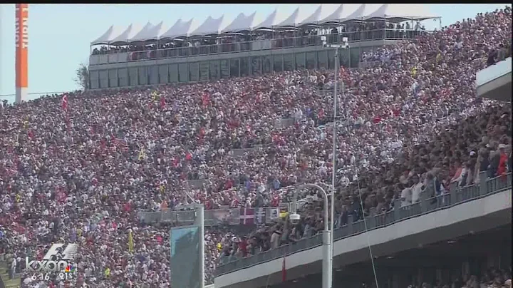 Trauma surgeons prepare for mass casualty disasters