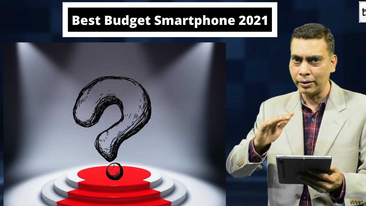 Report Card 2021: Top 3 Best Smartphones under 15K