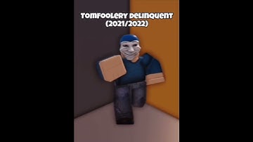 My Top Rarest Arsenal Skins #shorts #roblox