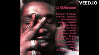 SbStrategic Engulf 12 Reflection