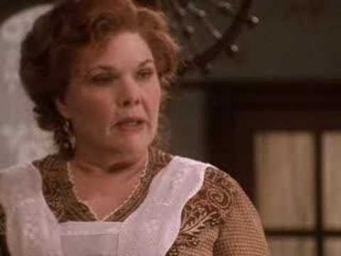 The Music Man - Part 3 - YouTube