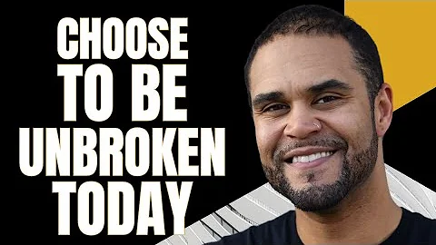 My Inspiring Weight Loss and Childhood Trauma Healing Journey