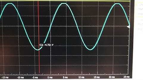 Mastering Electronics Final Project
