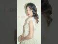 Lana Del Rey - Bluebird #shorts
