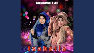 Download Lagu Meusyen Keu Abang MP3