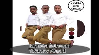 izindaba zothando