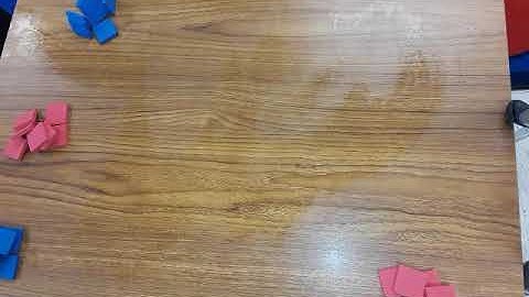 3.4D 3rd Grade Math Arrays