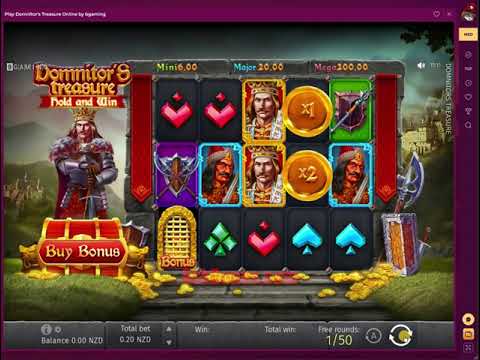 ESCLUSIVO SlotVibe Casino Fresh Bonus senza deposito 50 giri gratuiti (Rodadas Gratis) su Askbonus.com