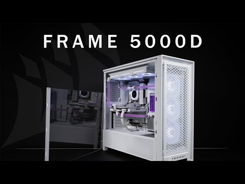   5000    