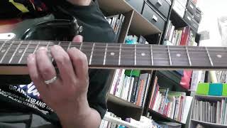 Mahligai Syahdu-Hattan