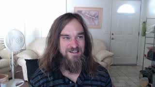 I M GETTING A JOB AT GAMESTOP