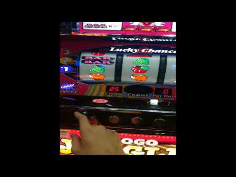 １０００円ジャグ【呂布カルマさん】