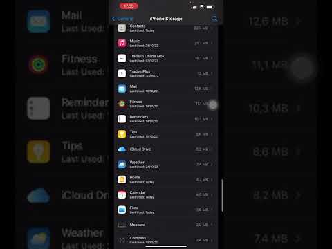 How to Remove