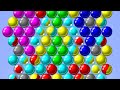Level 984 Bubble Shooter android gameplay Bubble Shooter 