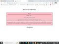 Fix Access denied issue on xampp server