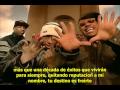 Gang starr  full clip subtitulada espaol