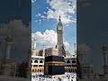 😍Hajj#share #travel #like #beautiful #allah #love #prayer #subscribe #comment #makkah #madina#hajj