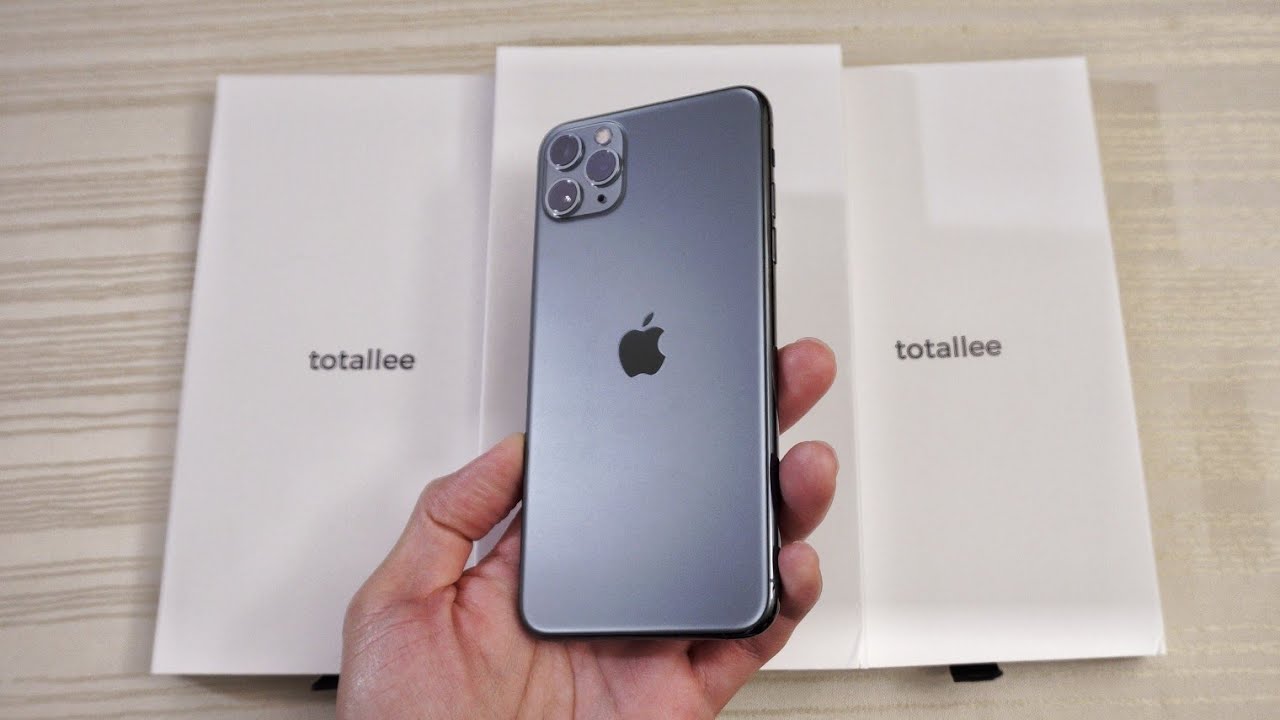 youtube cases iphone 11 iPhone for Pro Cases! totallee 11 Case THINNEST YouTube youtube cases iphone 11 iPhone for Pro Cases! totallee 11 Case THINNEST YouTube