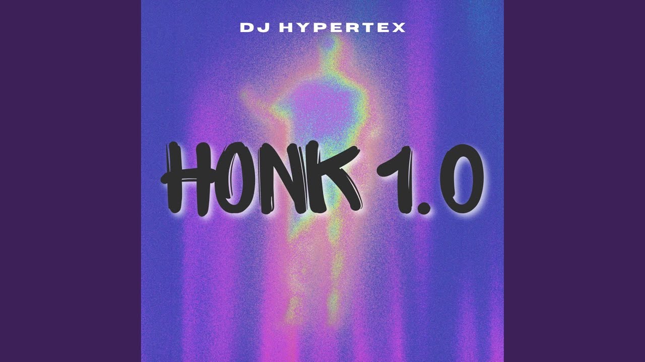 HONK 1.0