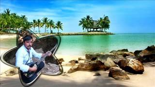 Kara Bilal Gözlerine Doyamıyorum