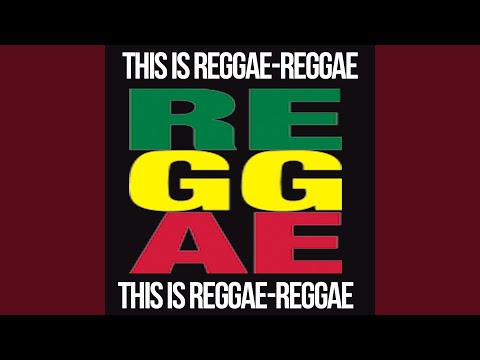 Johnny Nash - Rock Me Baby