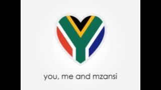 Chiskop - Umunt'omnyama