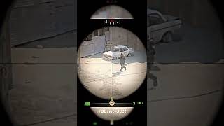 Fake plant clutch #cs2 #cs2edits #cs2moments