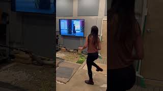 Satisfying Footstep Sounds (ASMR Foley) 👣