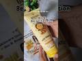 #ramadanekstraseru #fypシ #fypシ゚viral #fyp #imlek #imlek2026 #imleksale #ramadan #fypage #skincare #f