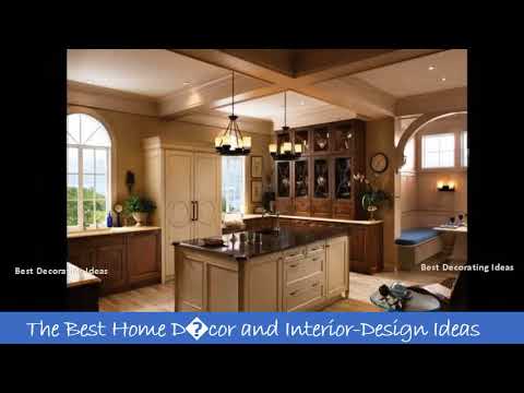 American Modern Kitchen Design Decor Decorating Ideas For New American Kitchen Design American Modern Kitchen Design Decor Decorating Ideas For New American Kitchen Design