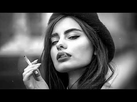 DNDM - Odyssey