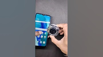 Ultrapods TWS Connect To Phone 2025 | Ultrapods Pro Connect To Mobile #ultrapods #tech #shorts