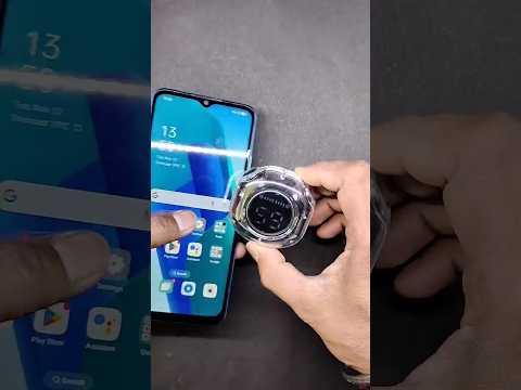 Ultrapods TWS Connect
