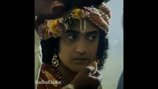 Cutee Shoot BTS♥️ #love #trending #funny#radhakrishna#shorts #aesthetic #sumellika #sad #trending