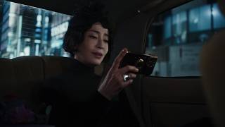 波瑠さん出演のCMまとめ。透明感が魅力のCMまとめ