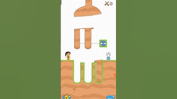 #best mobile game Android (ios) gameplay walkthrough #shortsgames #gamingshorts #videoshorts #short