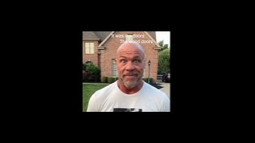 Wood doors=raid #rust #rustclips #rustplayer #rustsolosurvival #solorust #gaming #rustpvp #rustpve